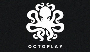 Octoplay