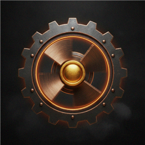 Rollhub