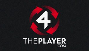 4theplayer